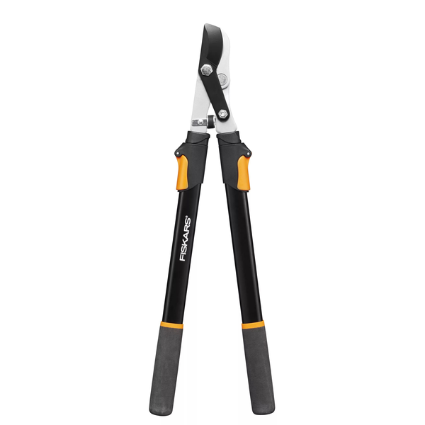 Fiskars 115560 Solid L13 teleszkópos ágvágó