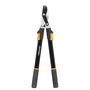 Fiskars 115560 Solid L13 teleszkópos ágvágó
