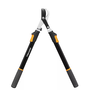Fiskars 115560 Solid L13 teleszkópos ágvágó