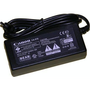 Canon Compact Power Adapter f MV600ser MVX100i áramátalakító és inverter Beltéri Fekete
