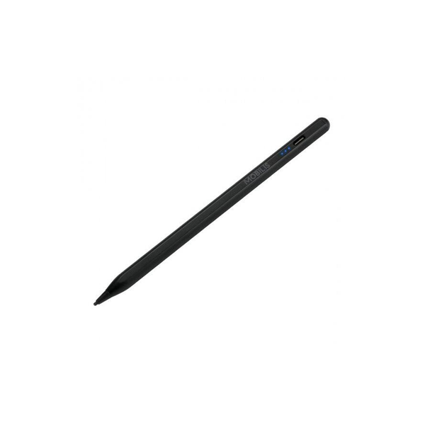 MOBILIS Universal Active Stylus for tablet fekete