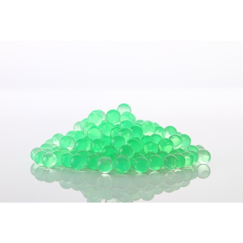 Lamax GEL Blaster töltények - 10 000 db (GELBGG10K)