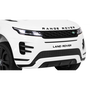 Ramiz Range Rover Evoque Elektromos autó - Fehér