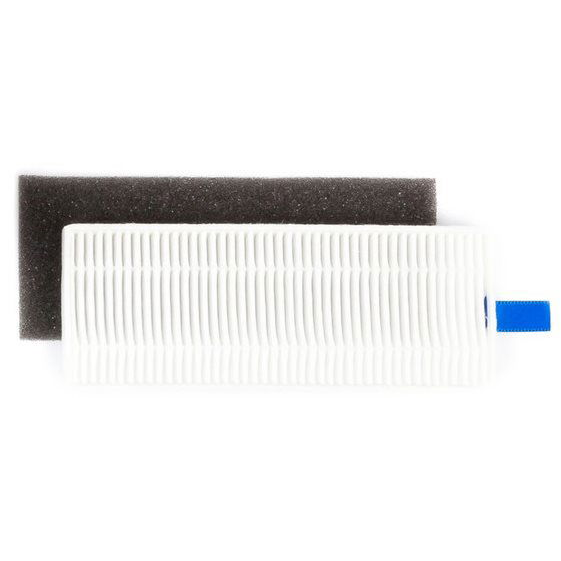 ETA 1512 00220 Hepa szűrő + szűrő 1 + 1 db (ETA151200220)