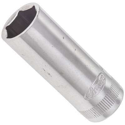 Vigor (V2701N) (V2701N) Dugókulcs betét 13 mm (V2701N)