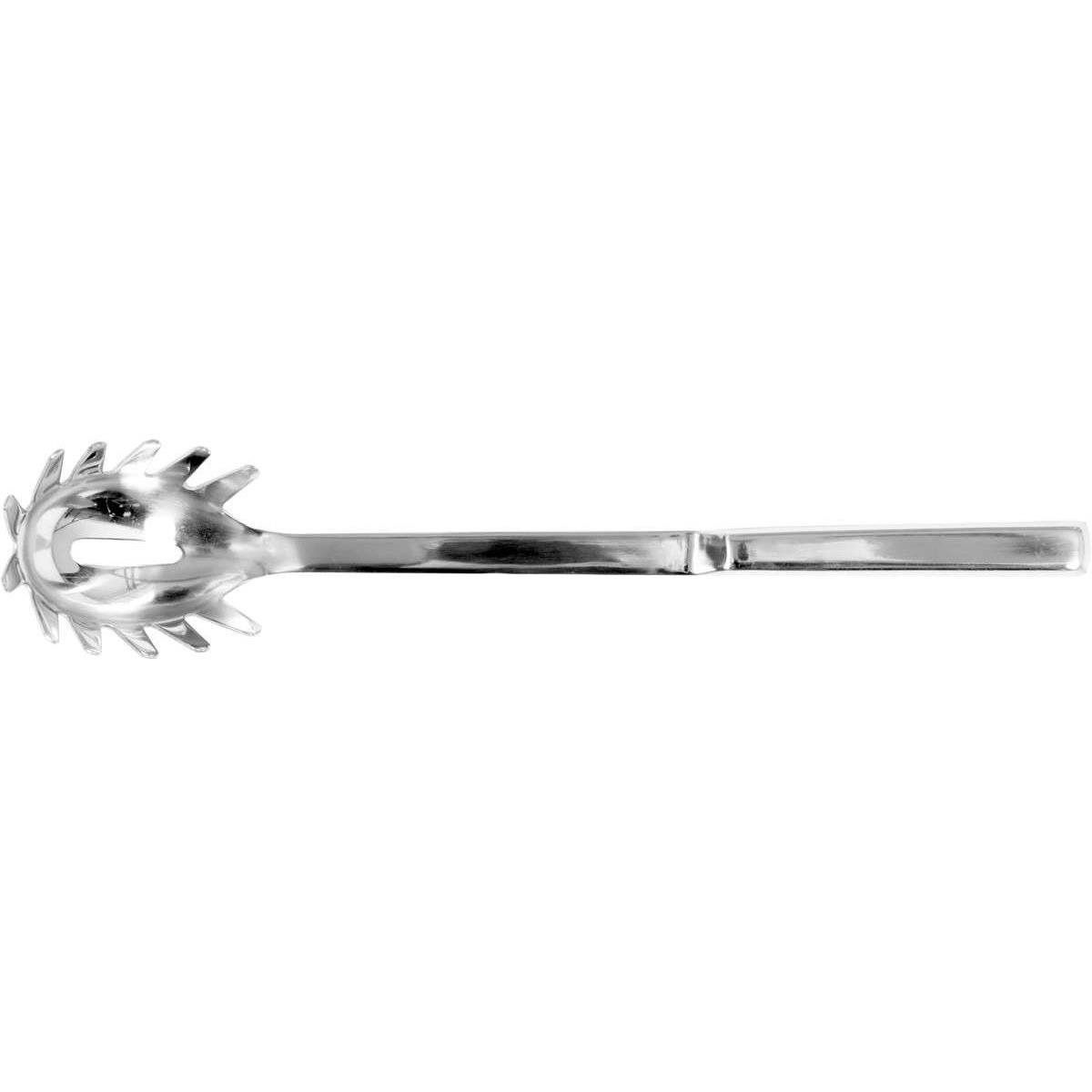 YATO Spaghetti scoop 330mm (5906083012365)