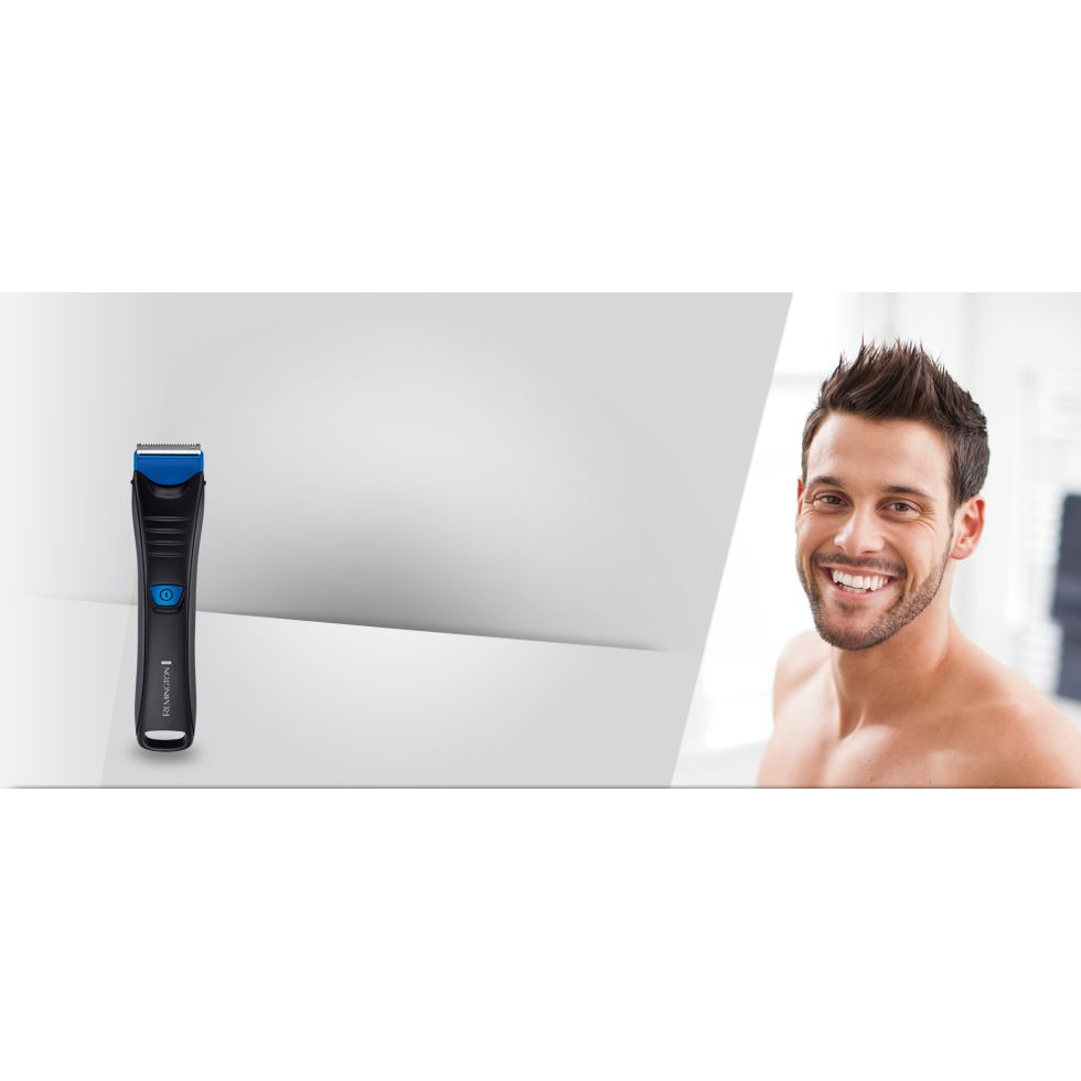 Remington BHT250 Delicates testszőrzet igazító (BHT250)