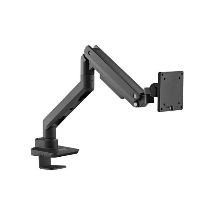 Equip 650180 Heavy-Duty asztali monitortartó 17