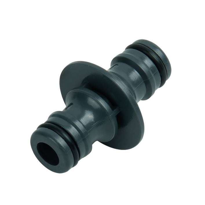 Daye DY8016 tömlőhosszabbító (DY8016)