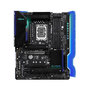 Asrock Z690 EXTREME alaplap