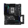 Asrock Z690 EXTREME alaplap