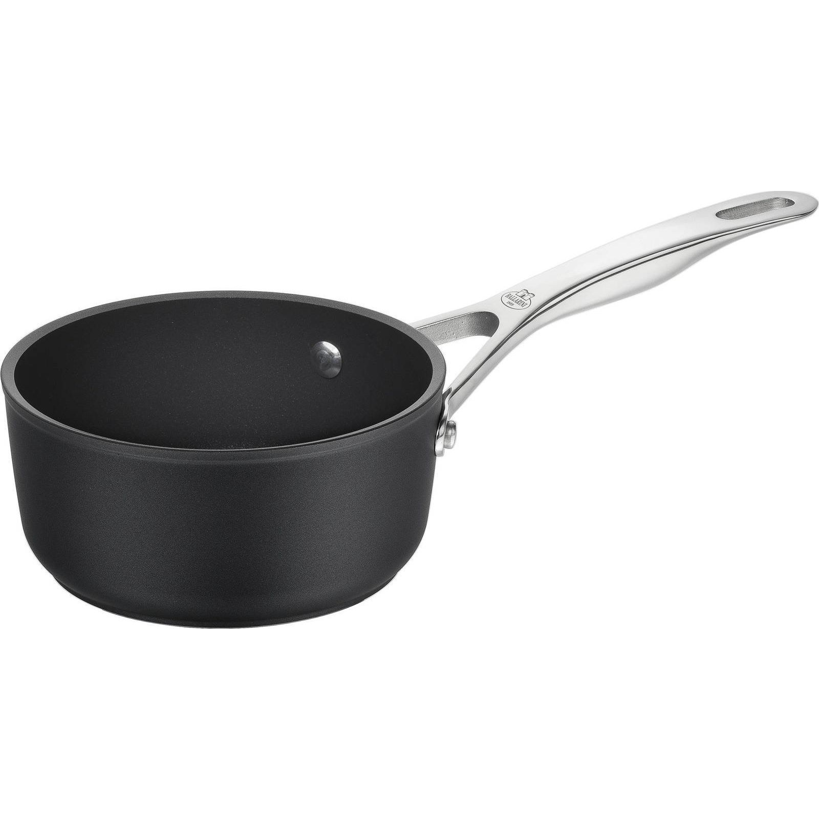 Ballarini Alba 16cm serpenyő (ALBG1L0.16U)