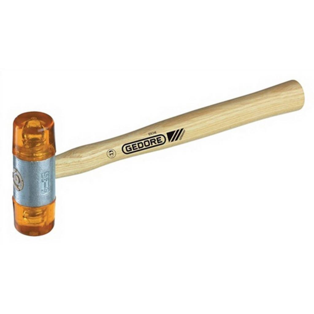 Gedore E 224-22 8822590 Tartalék fej (8822590)