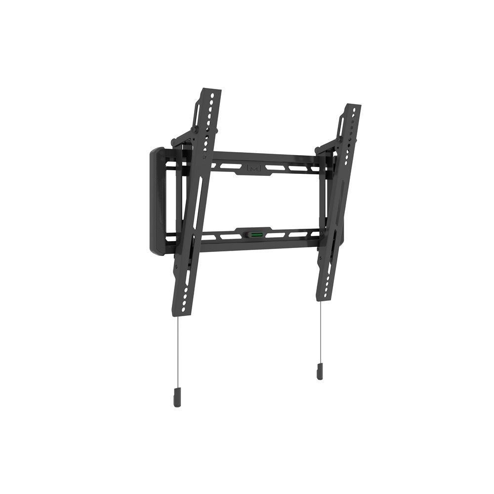 Multibrackets fali TV konzol 32-65