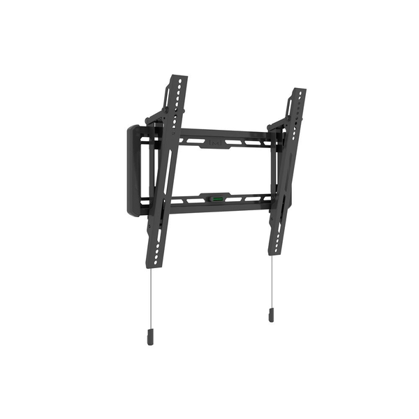 Multibrackets 6565 Supporto TV a parete 165,1 cm (65") Nero