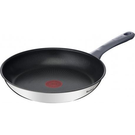 Тиган Tefal Daily Cook G7300255, 20 см