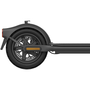 Segway Ninebot Kickscooter F25E II elektromos roller szürke (AA.00.0013.06)