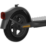 Segway Ninebot Kickscooter F25E II elektromos roller szürke (AA.00.0013.06)