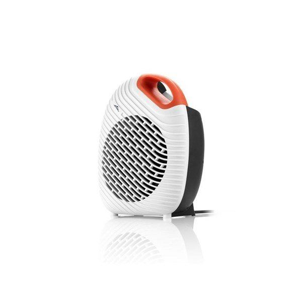 Ventilátor ETA ETA062290000 bílý