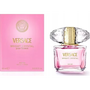 VERSACE Bright Crystal Parfum 90 ml