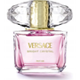 VERSACE Bright Crystal Parfum 90 ml