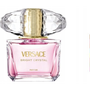 VERSACE Bright Crystal Parfum 90 ml