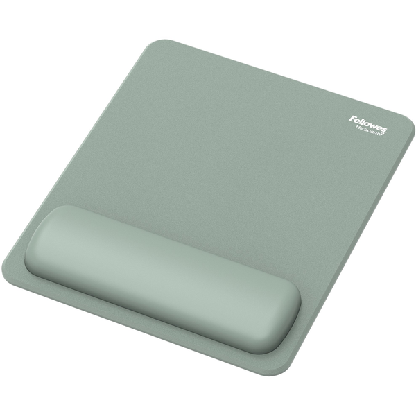 Fellowes Breyta 100142558 egéralátét Zsálya