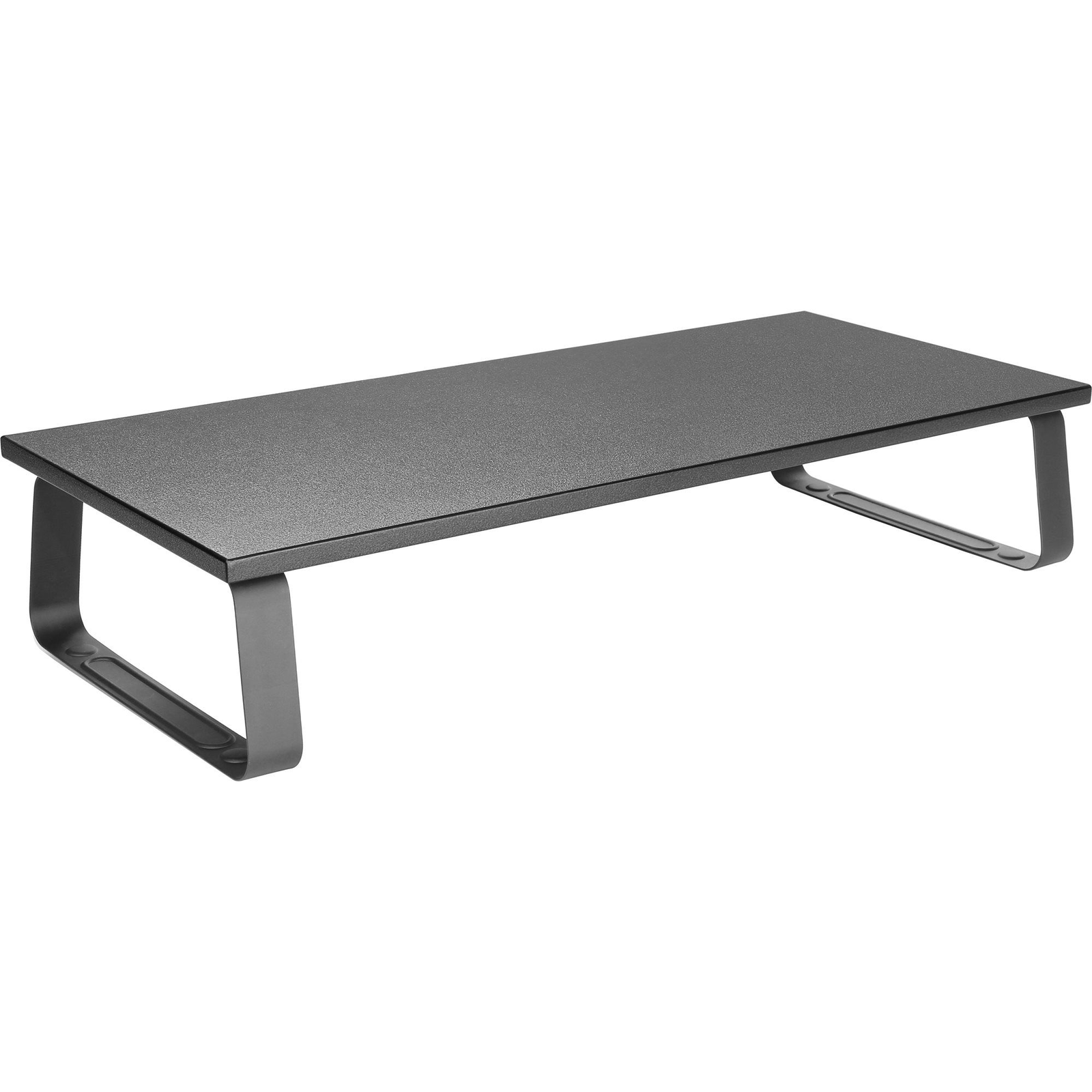 AlzaErgo Riser ER130 (APW-EGER130B)