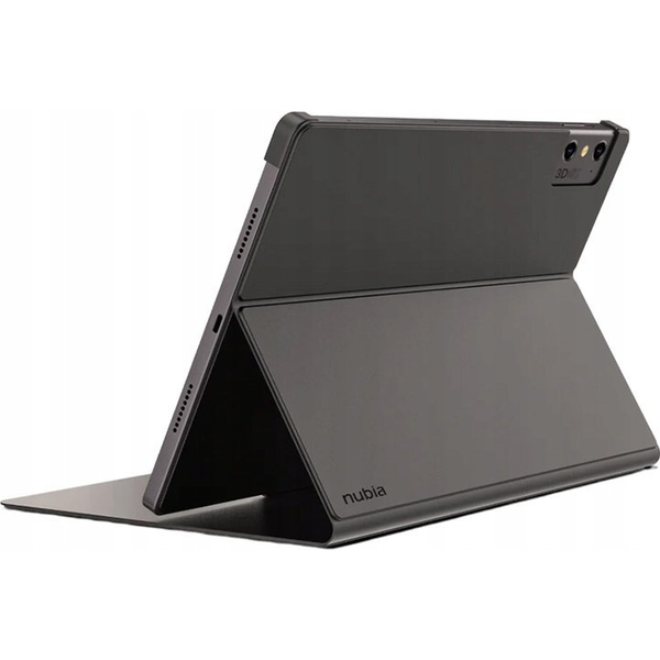 Etui na tablet Nubia Pad 3D z podstawką (NP3D/DS)