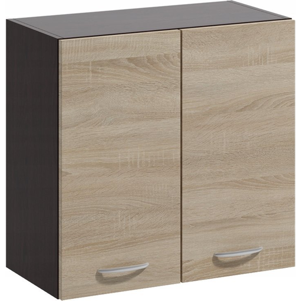  Vivaldi Meble LIVIA LV-04/G 60/. s.jasna&