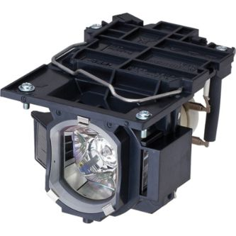 CoreParts ML12497 projektorlampe 250 W