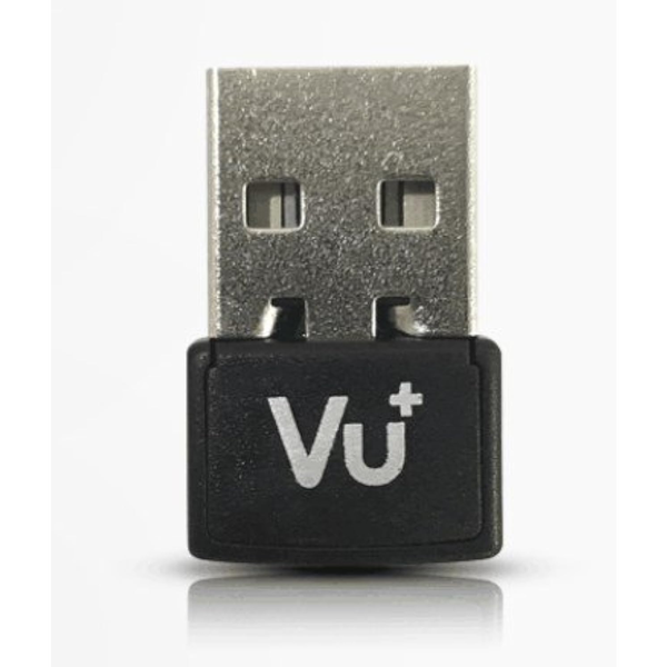 VU+ Wireless USB Bluetooth 4.1 USB Dongle pro Uno