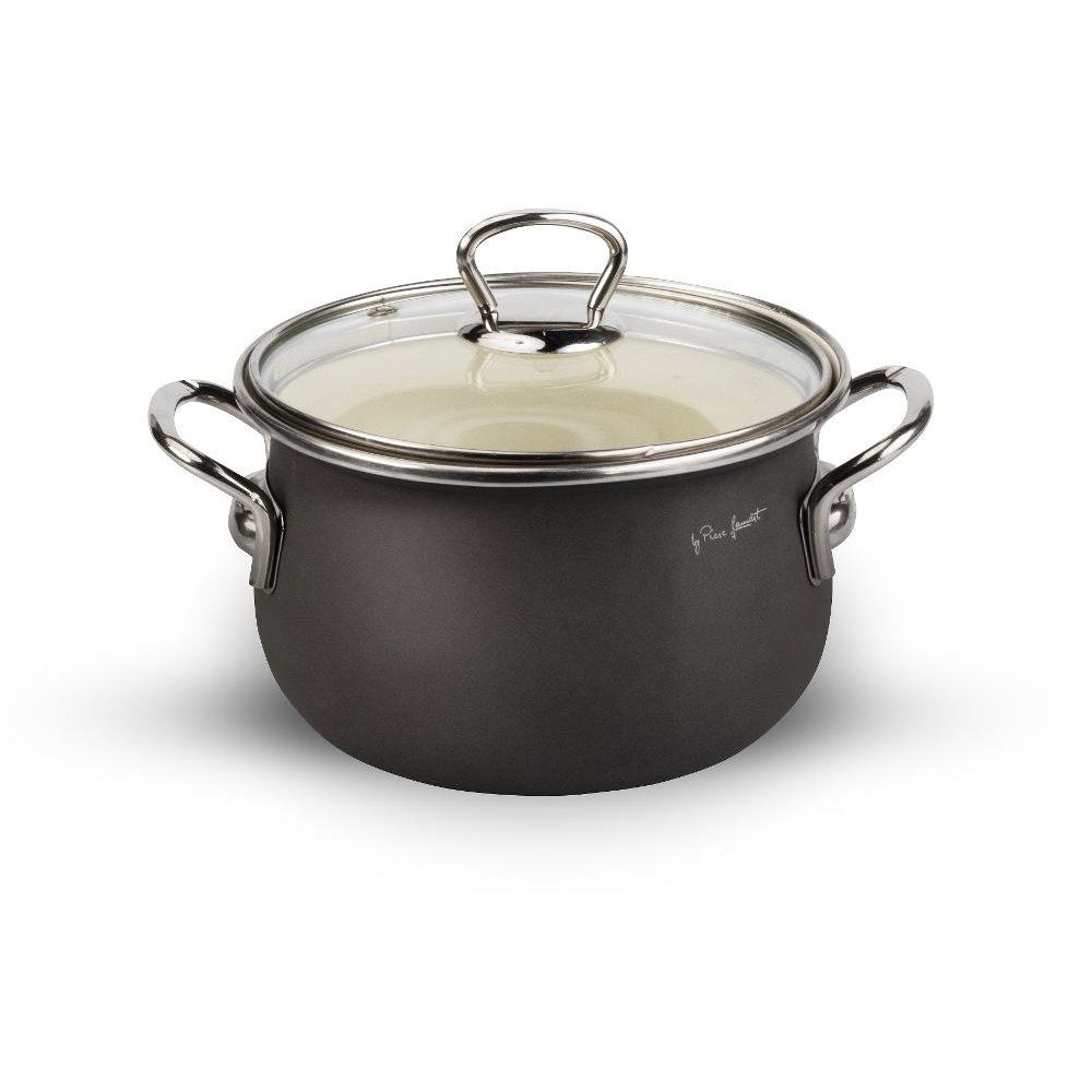 Lamart SMALT LT1277 HARD 16 cm (8590669370399)