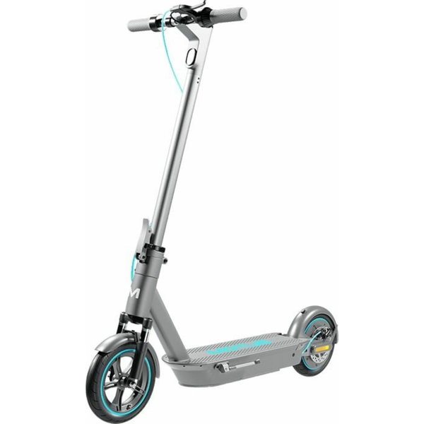 Motus Scooty 10 Plus 2022 elektromos roller 500W 10 colos