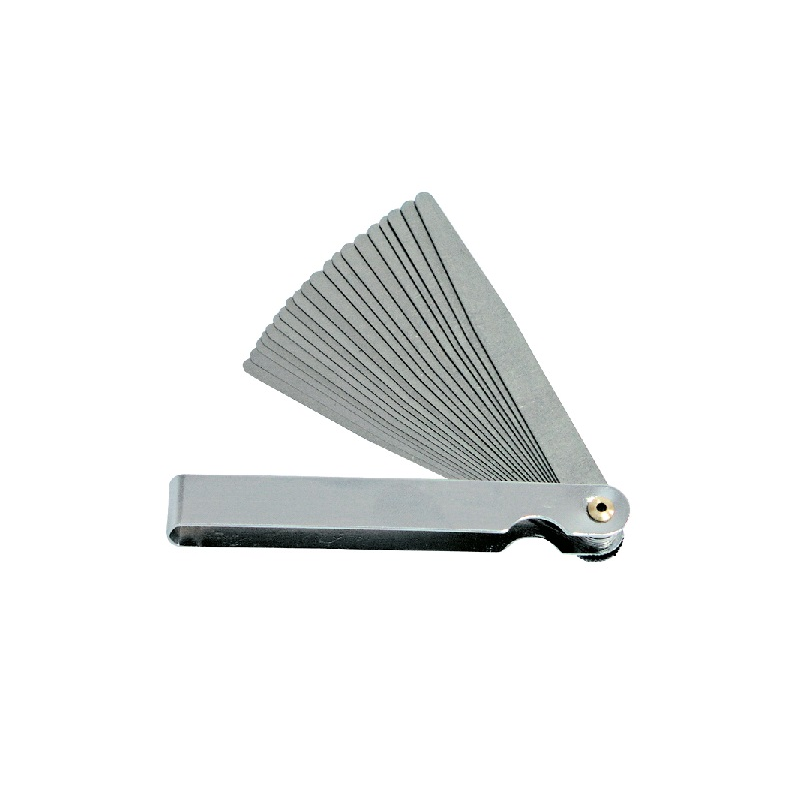 Pinball Arcade Játék Led Fények Hangok Eredményjelző Tábla (20501)