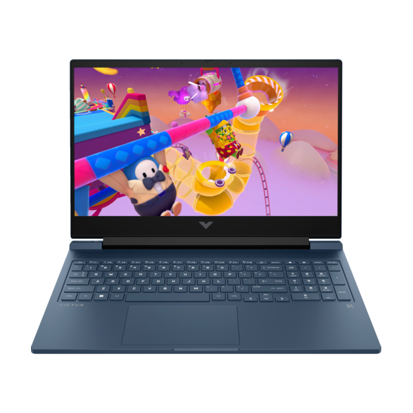 HP Victus 16-s0018nh 16.1