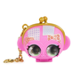 PURSE PETS LUXEY PŘÍVĚSEK DIVAS PŘÍVĚSEK DO KABELKY