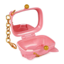 PURSE PETS LUXEY PŘÍVĚSEK DIVAS PŘÍVĚSEK DO KABELKY