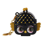 PURSE PETS LUXEY PŘÍVĚSEK DIVAS PŘÍVĚSEK DO KABELKY