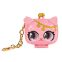 PURSE PETS LUXEY PŘÍVĚSEK DIVAS PŘÍVĚSEK DO KABELKY