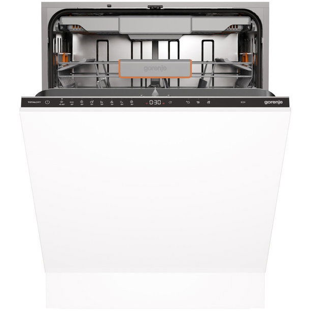 GORENJE GV663A66 (GV663A66 )
