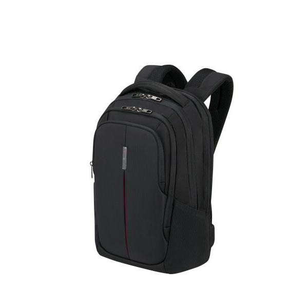 Samsonite Guardit 3.0 S 14.1
