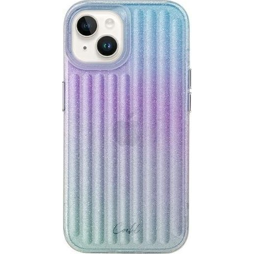 Uniq Coehl Linear Apple iPhone 14 Plus tok, stardust (UNIQ761)