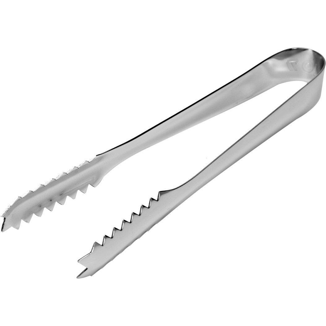 YATO 150mm-es cukorcsipesz (5906083012488)