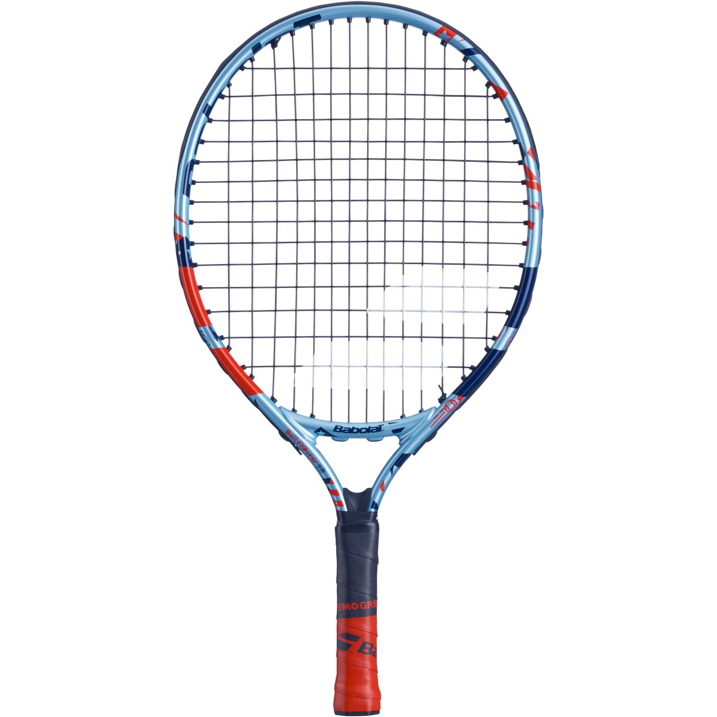 Babolat Ballfighter 17 (3324922024256)