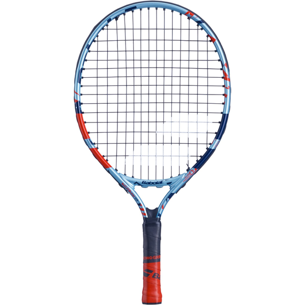 Babolat Ballfighter 17