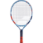 Babolat Ballfighter 17