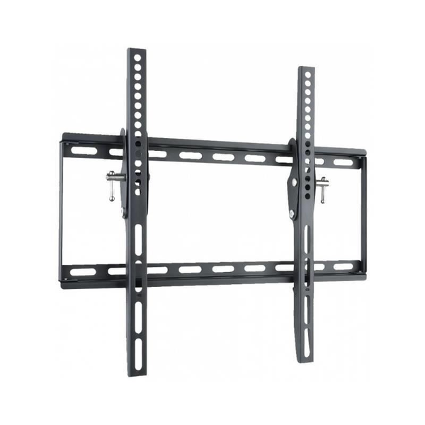 Techly ICA-PLB 161M Supporto TV a parete 139,7 cm (55")