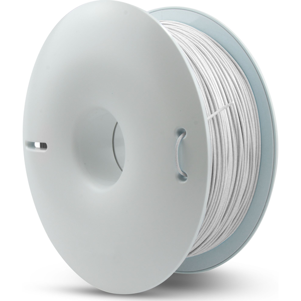  Fiberlogy Filament PLA biały