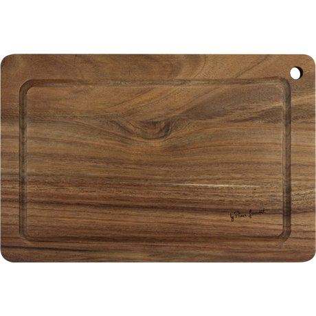 Lamart ACACIA LT2145 vágódeszka 28X20cm